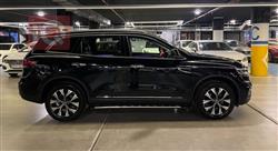 رينو كوليوس